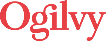 B9d44f645f image