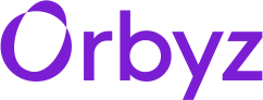 Logo small